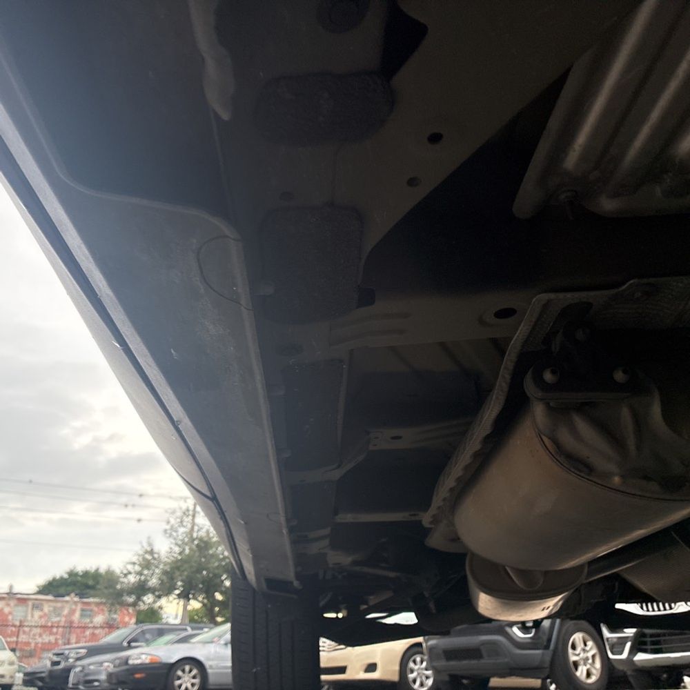 2022 Honda Pilot SE