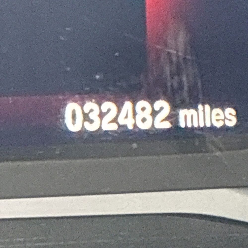 2022 Honda Pilot SE