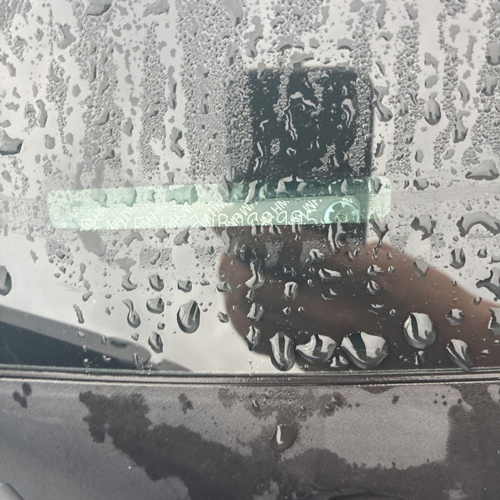2022 Honda Pilot SE