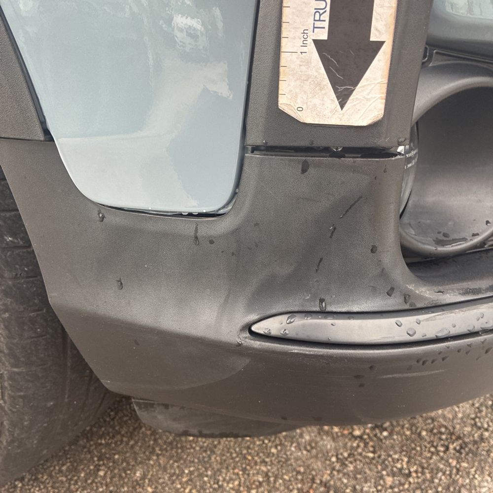 2022 Honda Pilot SE