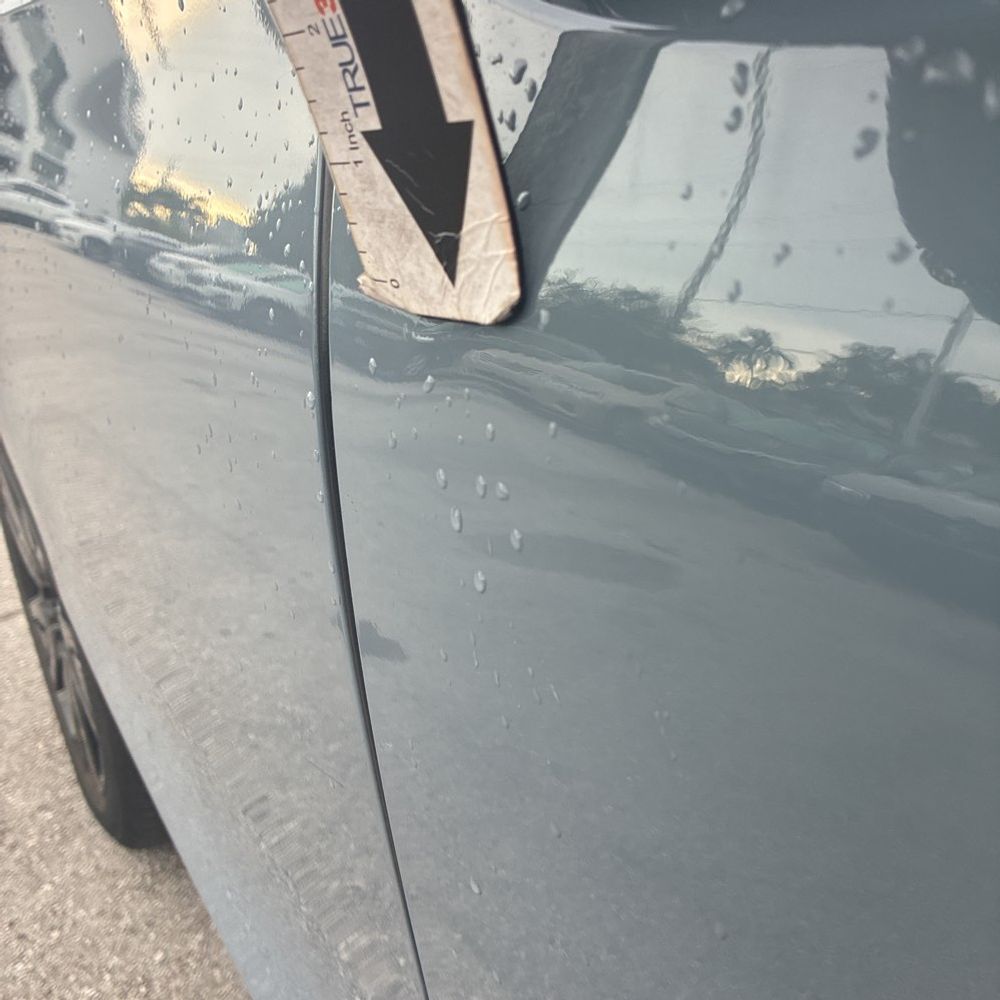 2022 Honda Pilot SE