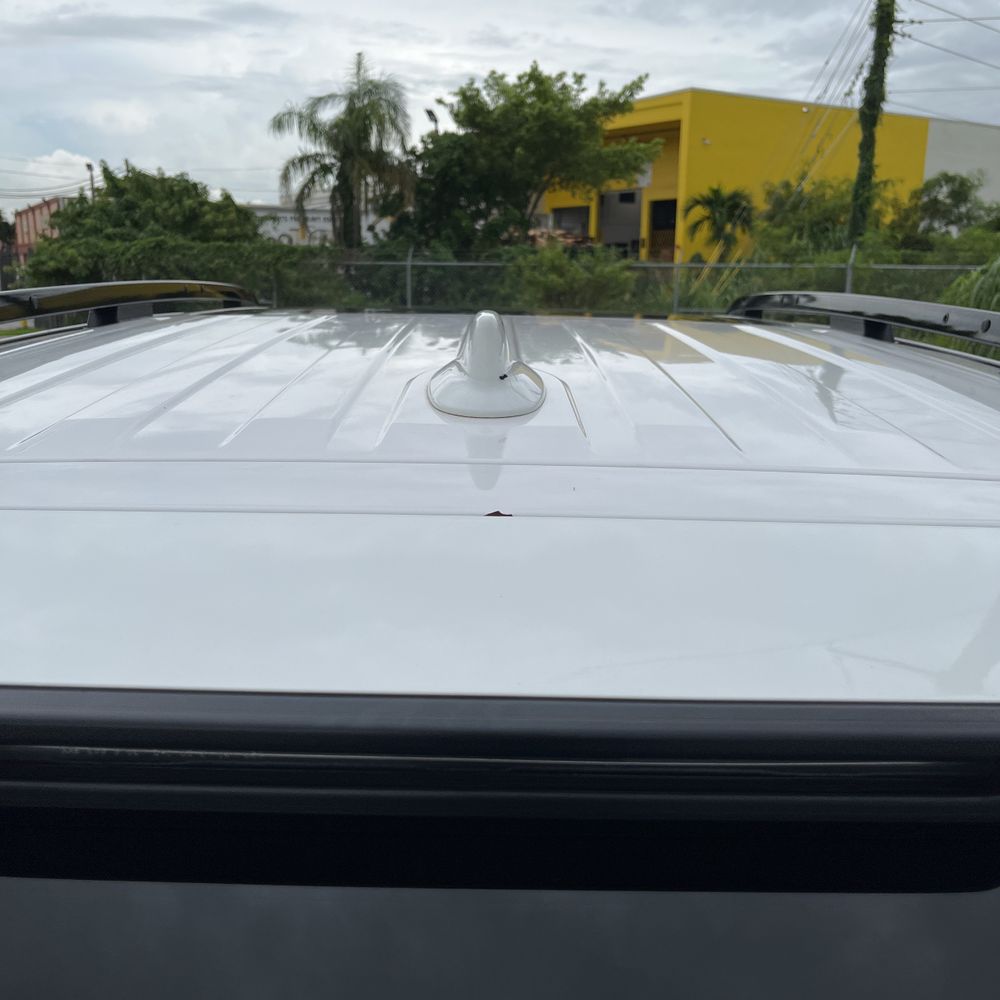 2023 Honda Pilot TrailSport