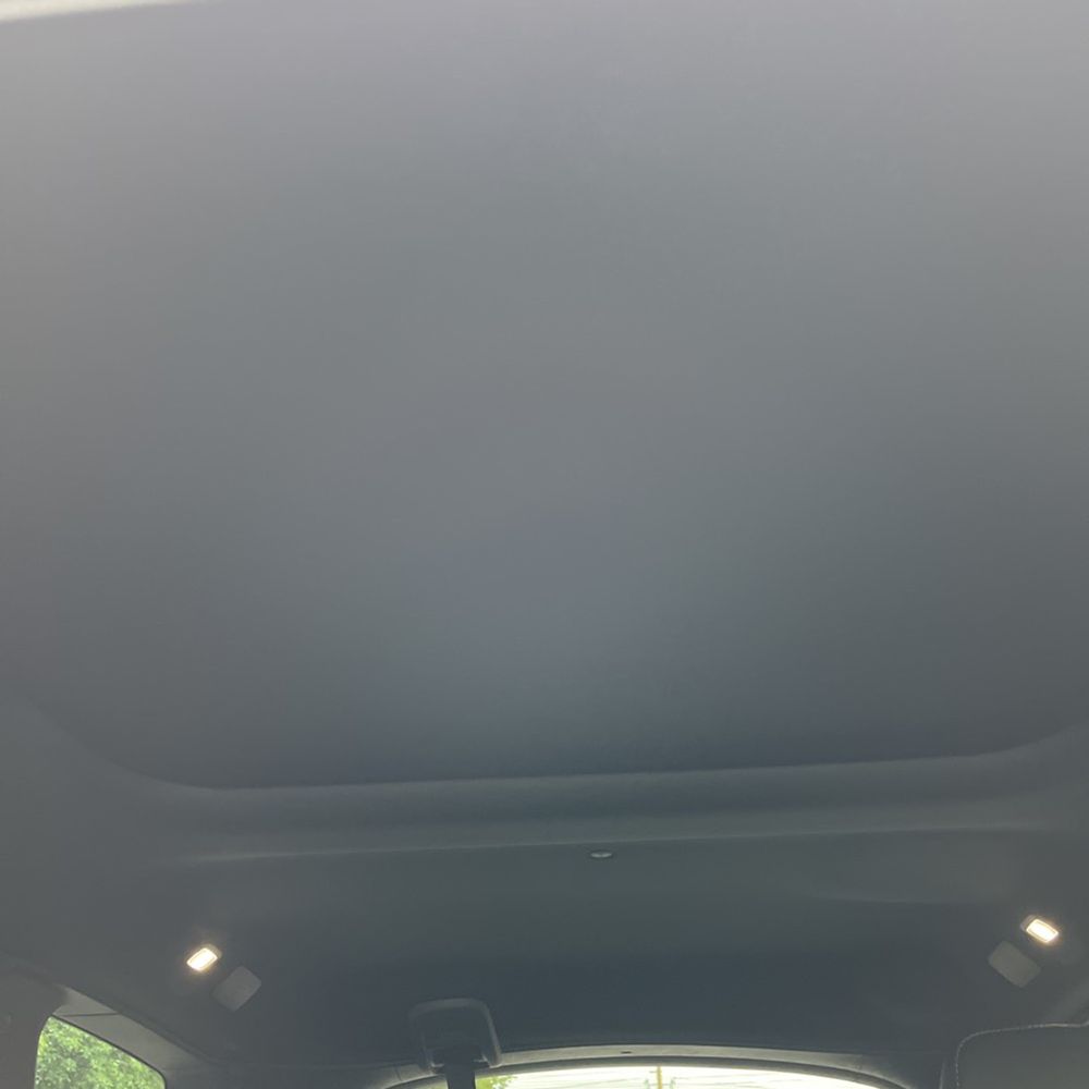 2023 Honda Pilot TrailSport