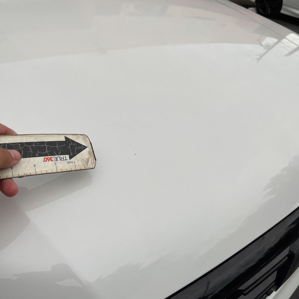 2023 Honda Pilot TrailSport