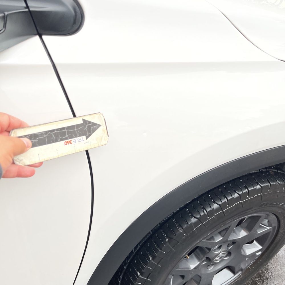 2023 Honda Pilot TrailSport