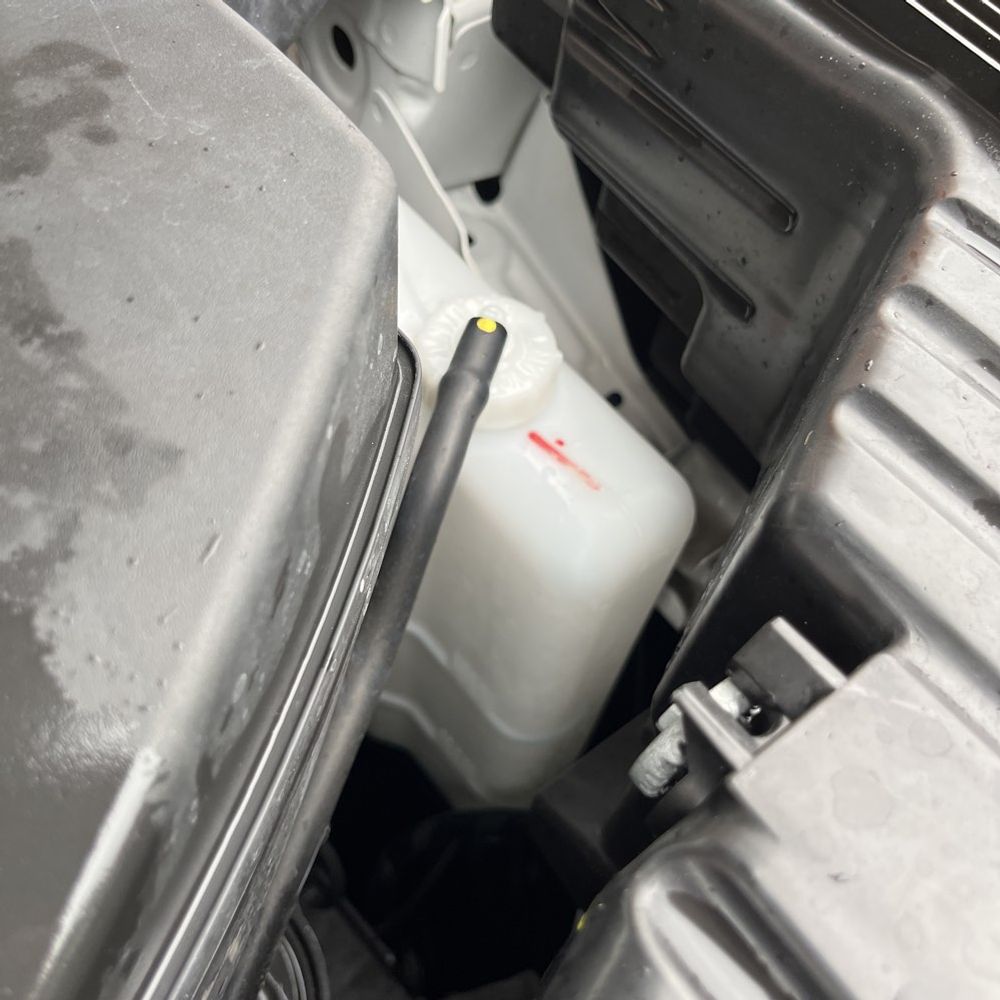 2023 Honda Pilot TrailSport