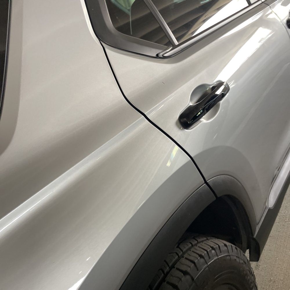 2023 Honda Pilot TrailSport
