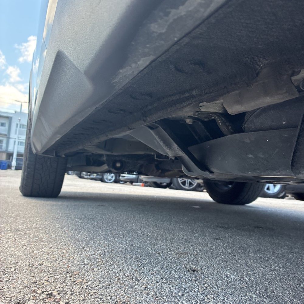 2023 Honda Pilot TrailSport