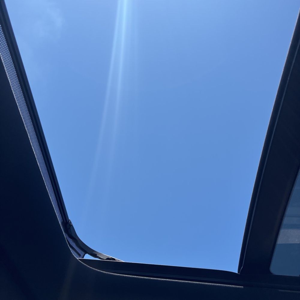 2023 Honda Pilot TrailSport