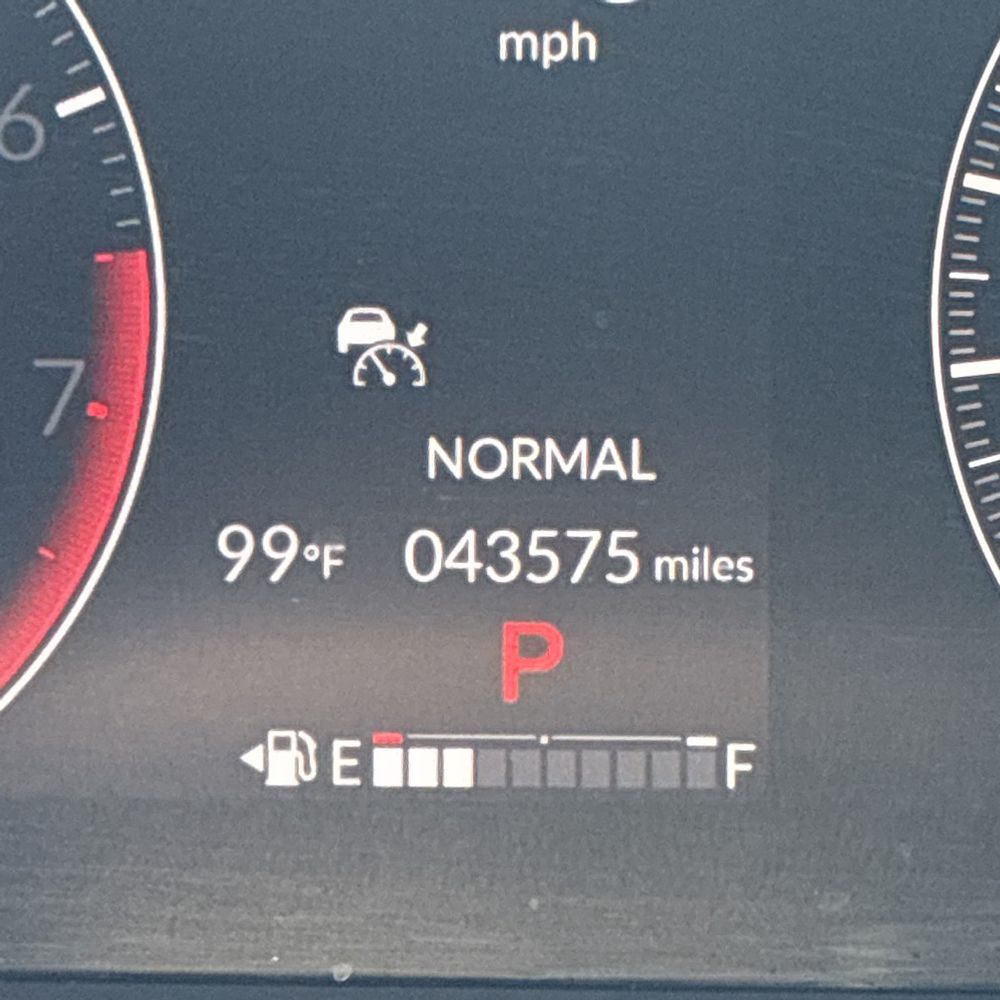 2023 Honda Pilot TrailSport