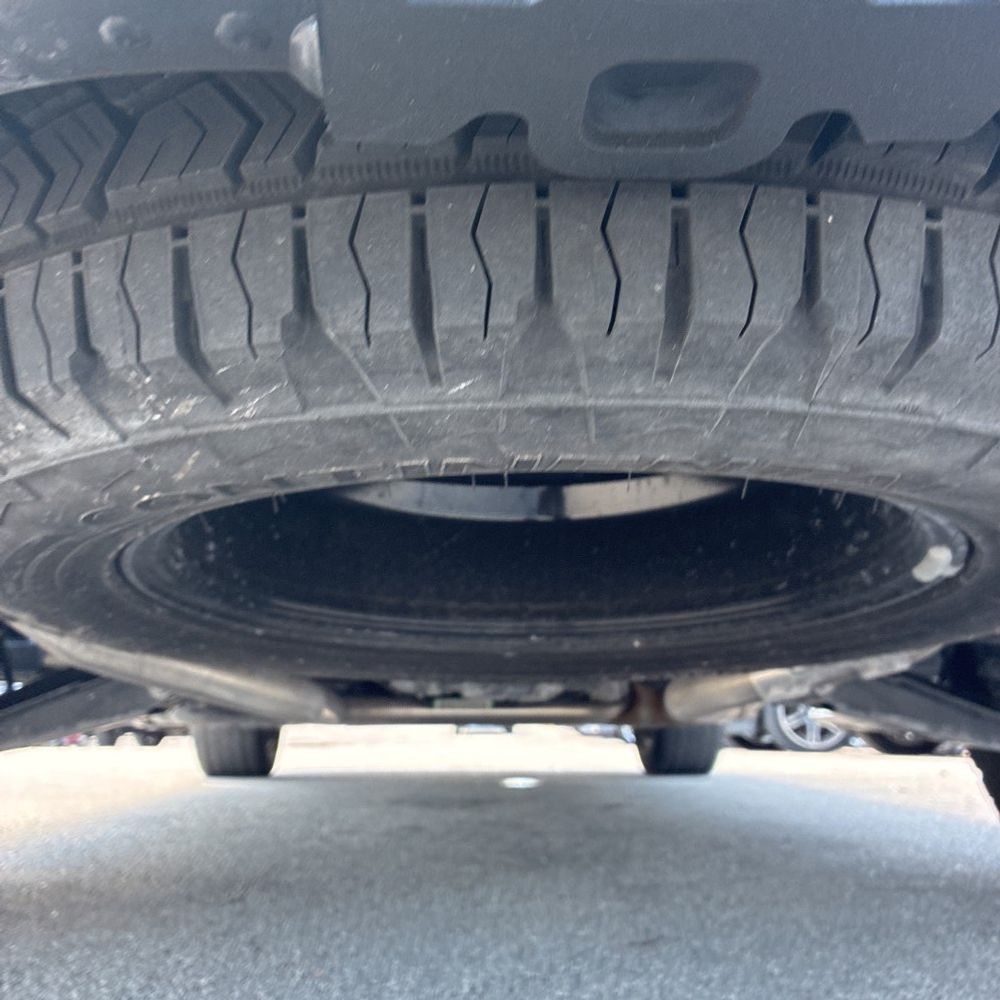 2023 Honda Pilot TrailSport