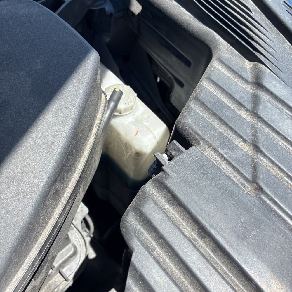 2023 Honda Pilot TrailSport