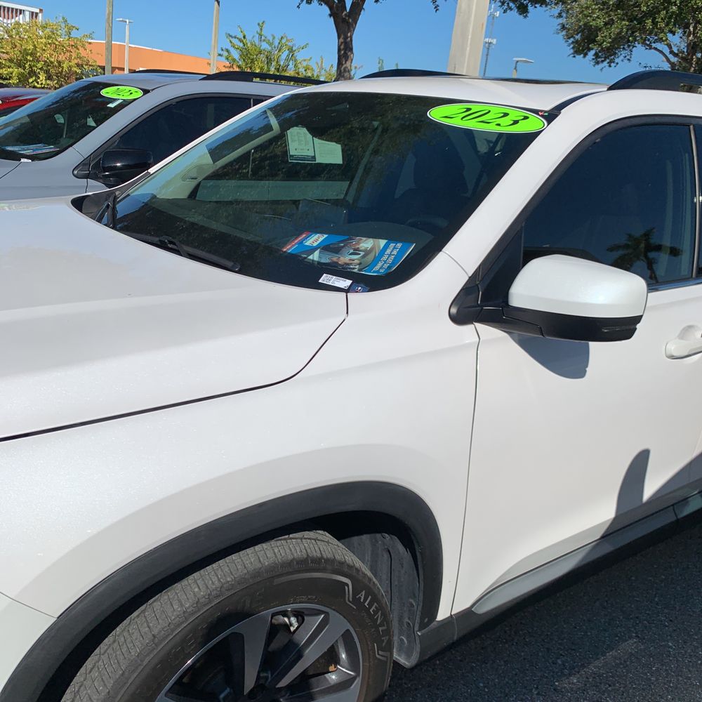 2023 Honda Pilot Elite 4D SUV AWD
