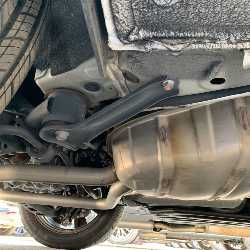 2023 Honda Pilot Elite 4D SUV AWD
