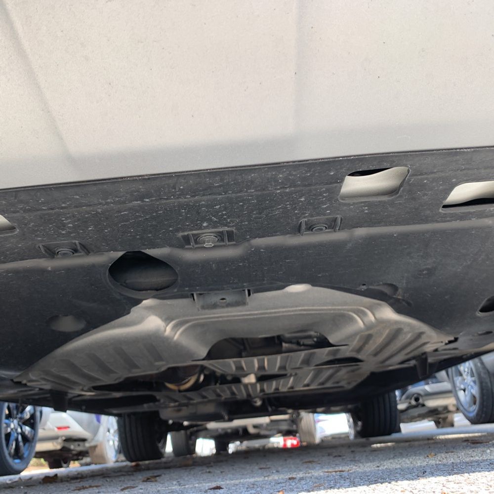 2023 Honda Pilot Elite 4D SUV AWD