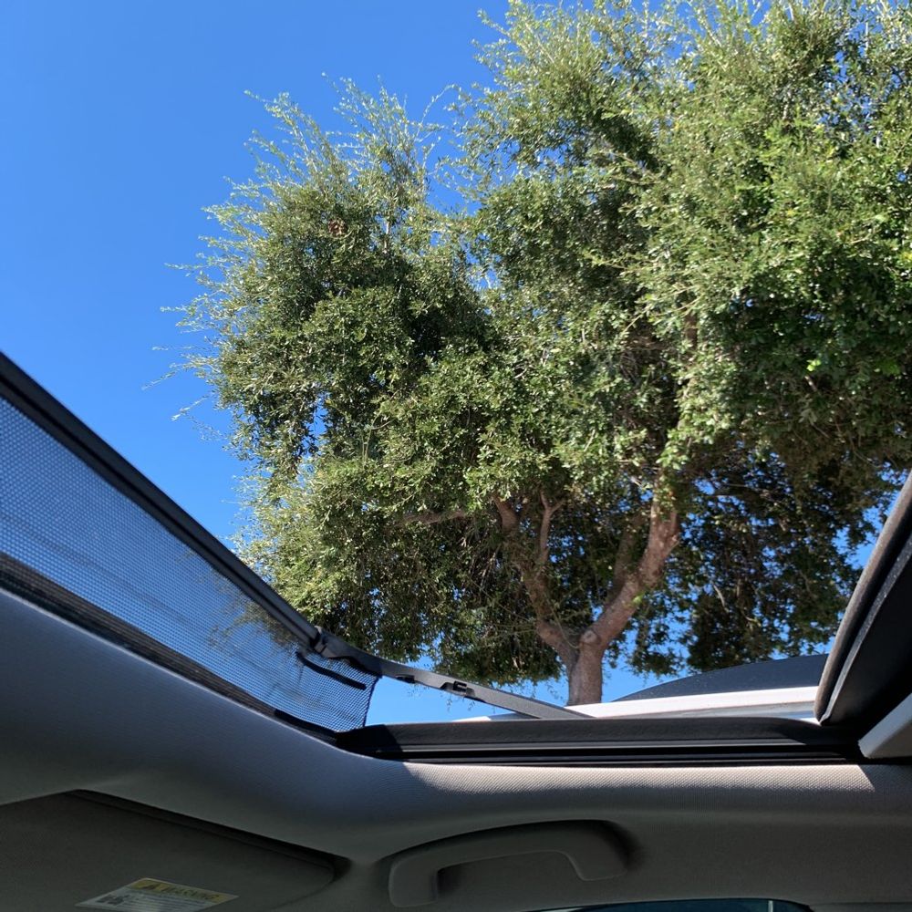 2023 Honda Pilot Elite 4D SUV AWD