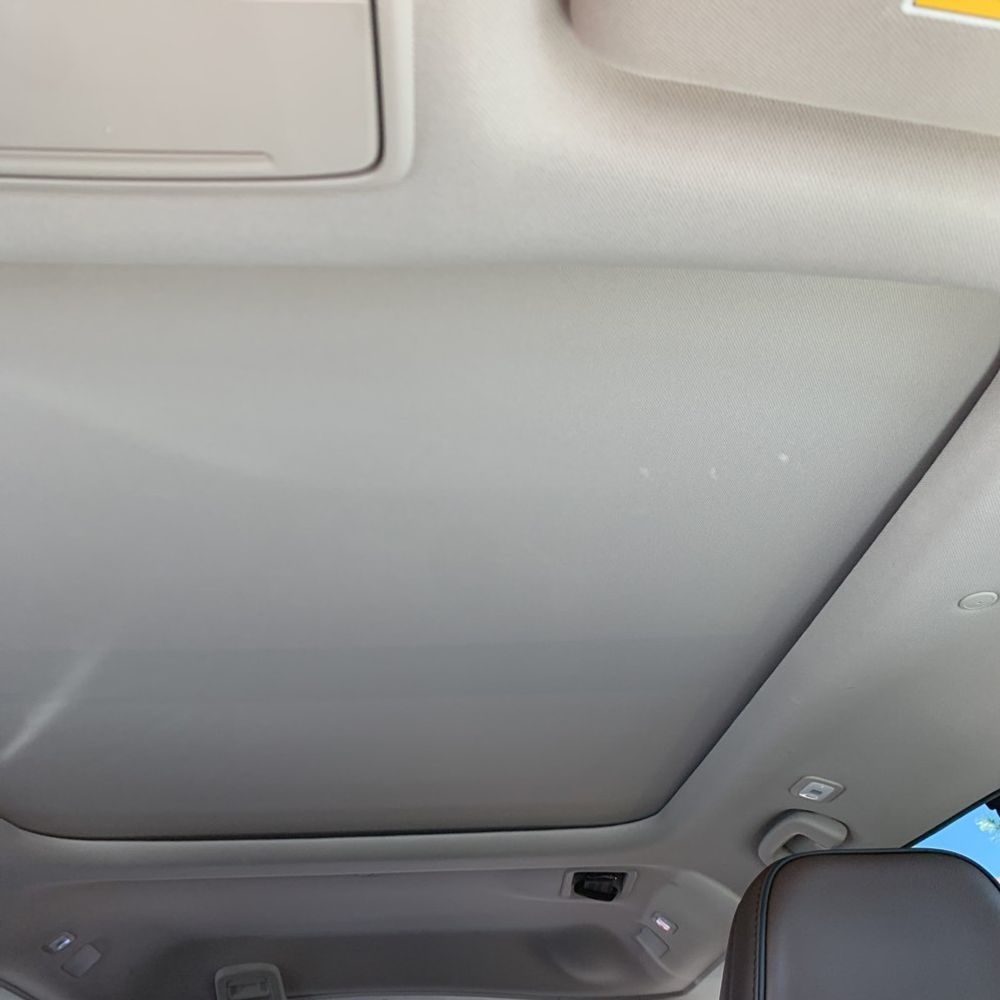 2023 Honda Pilot Elite 4D SUV AWD