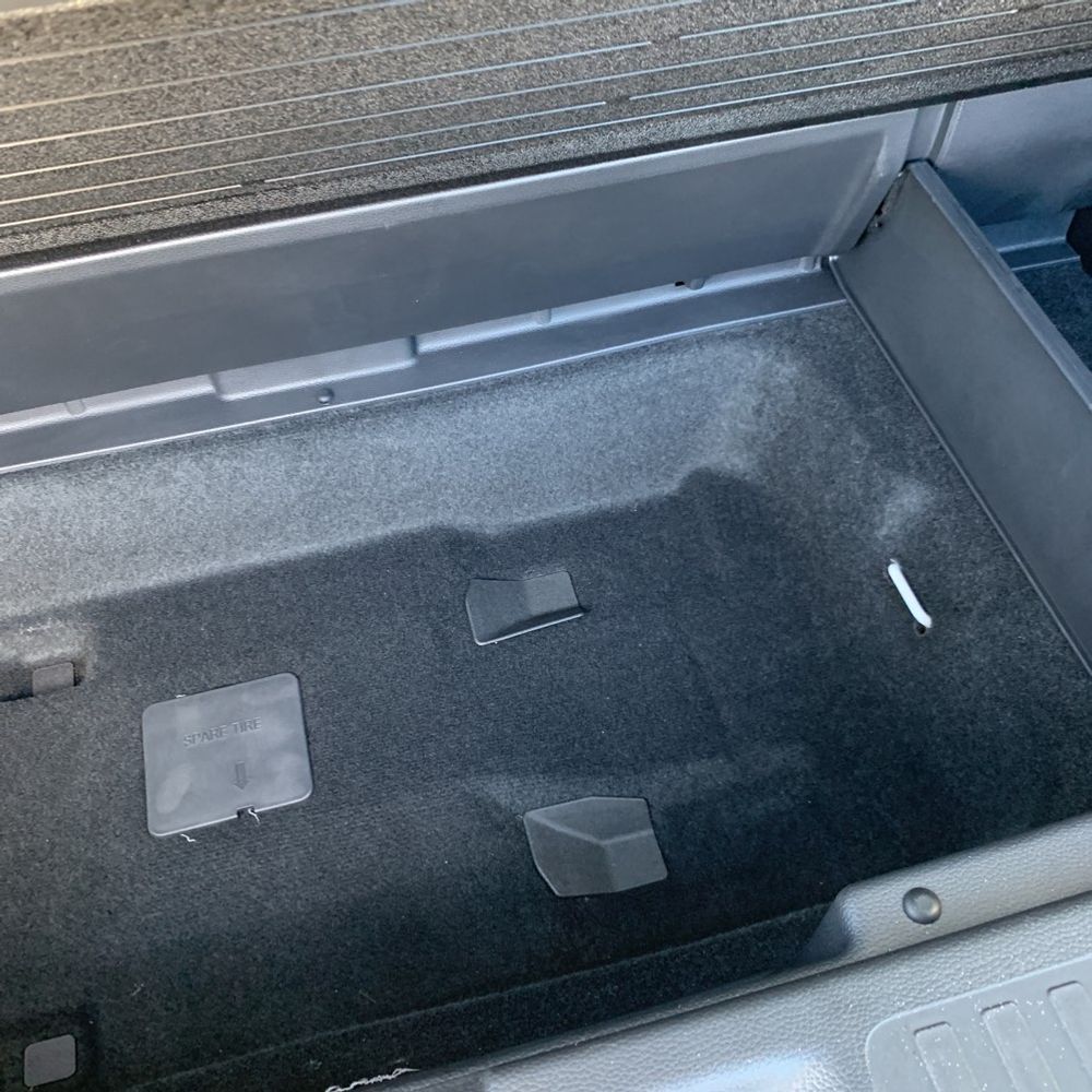 2023 Honda Pilot Elite 4D SUV AWD