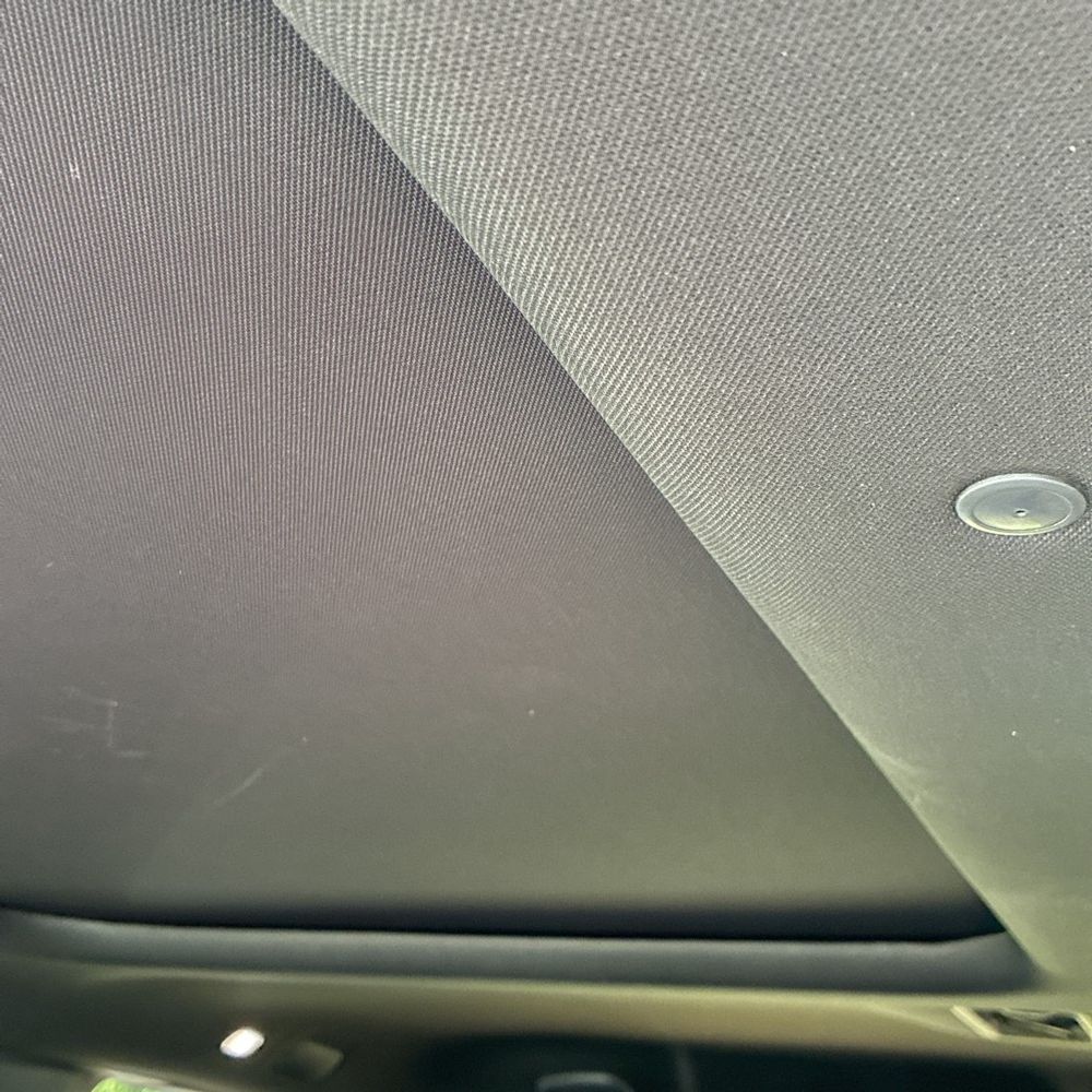 2023 Honda Pilot Black Edition