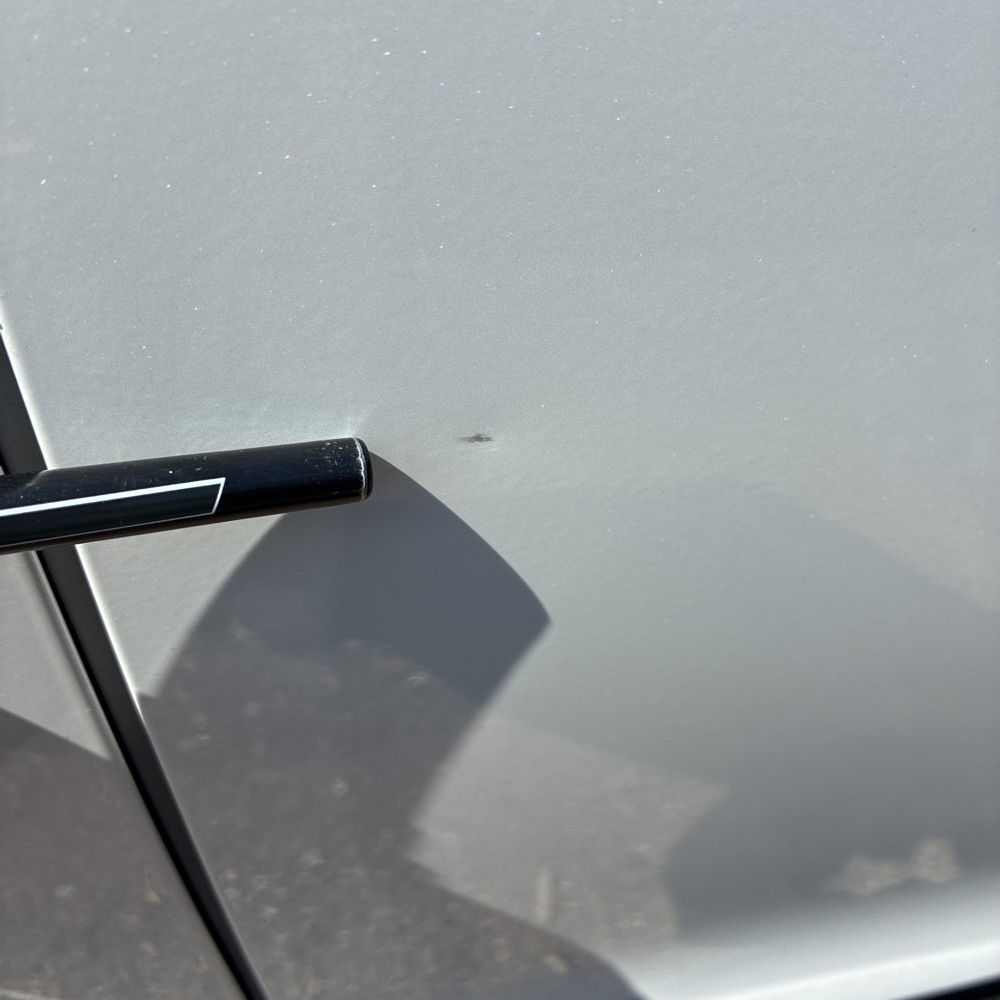 2023 Honda Pilot Black Edition