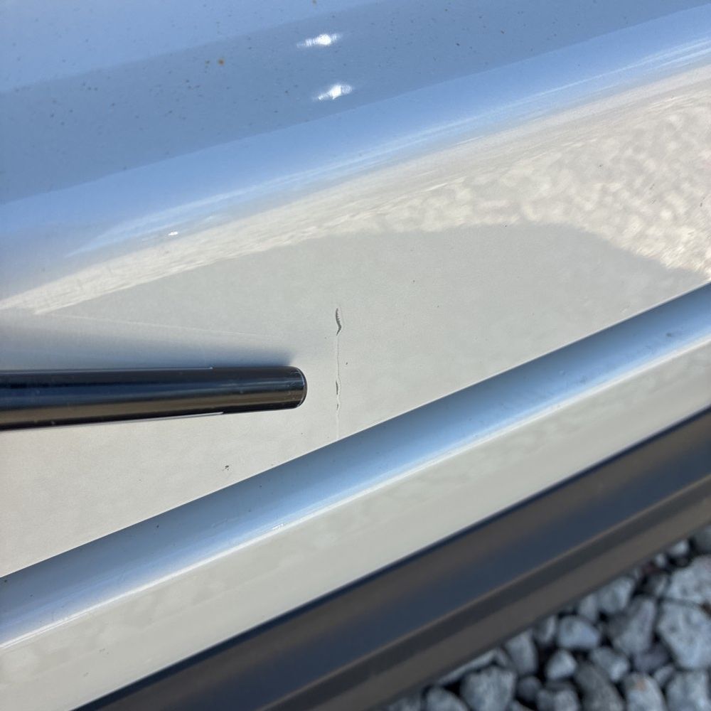 2023 Honda Pilot Black Edition