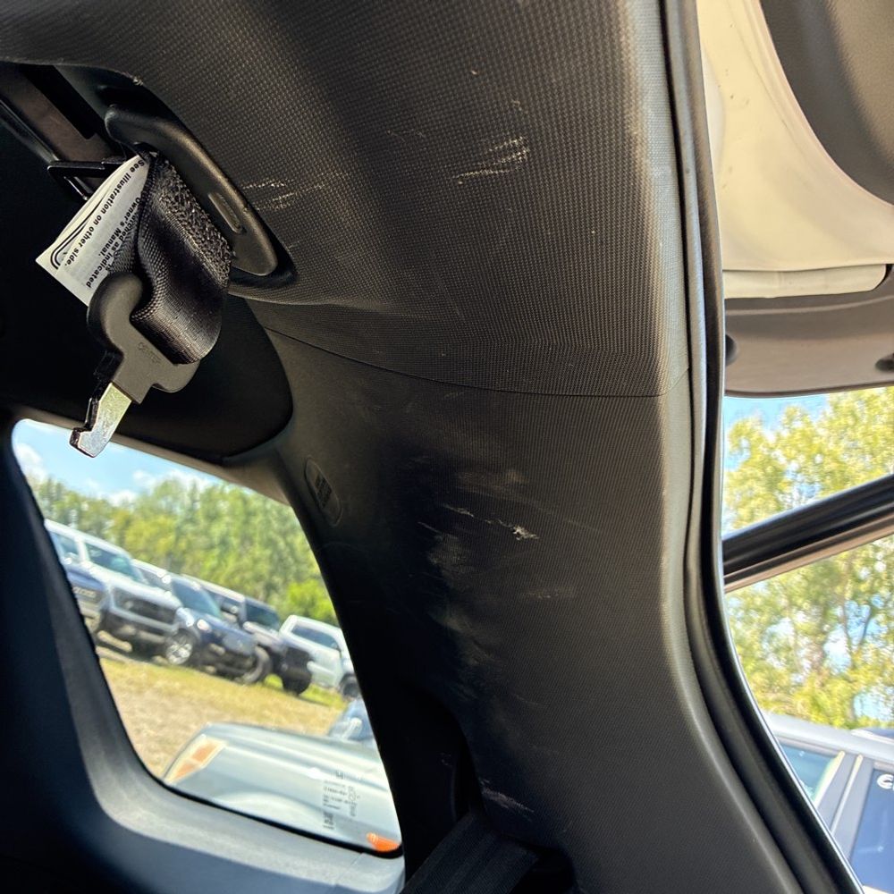2023 Honda Pilot Black Edition