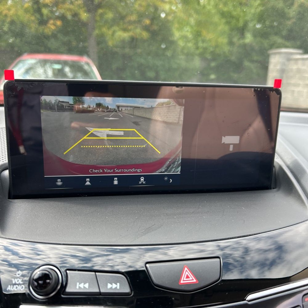 2024 Acura RDX SH-AWD