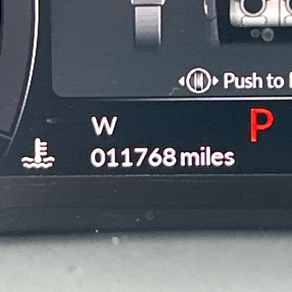 2024 Acura RDX SH-AWD