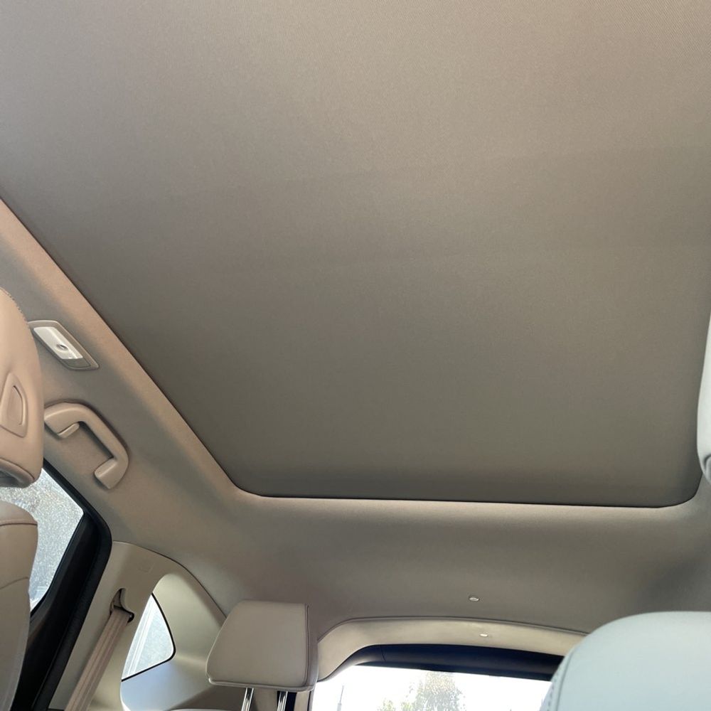 2023 Acura RDX SH-AWD w/Tech