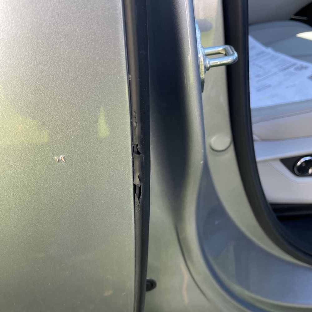 2023 Acura RDX SH-AWD w/Tech