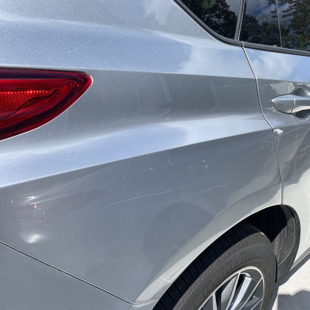 2023 Acura RDX SH-AWD w/Tech