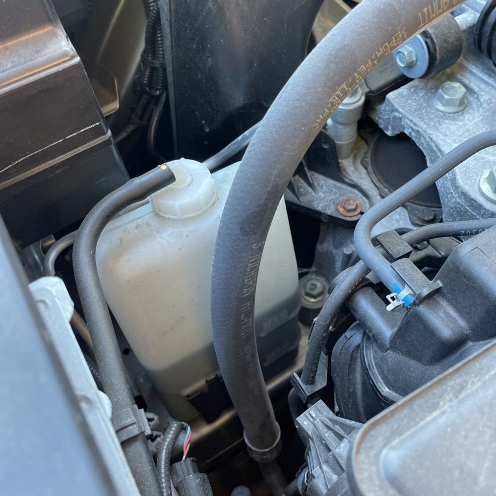 2023 Acura RDX SH-AWD w/Tech
