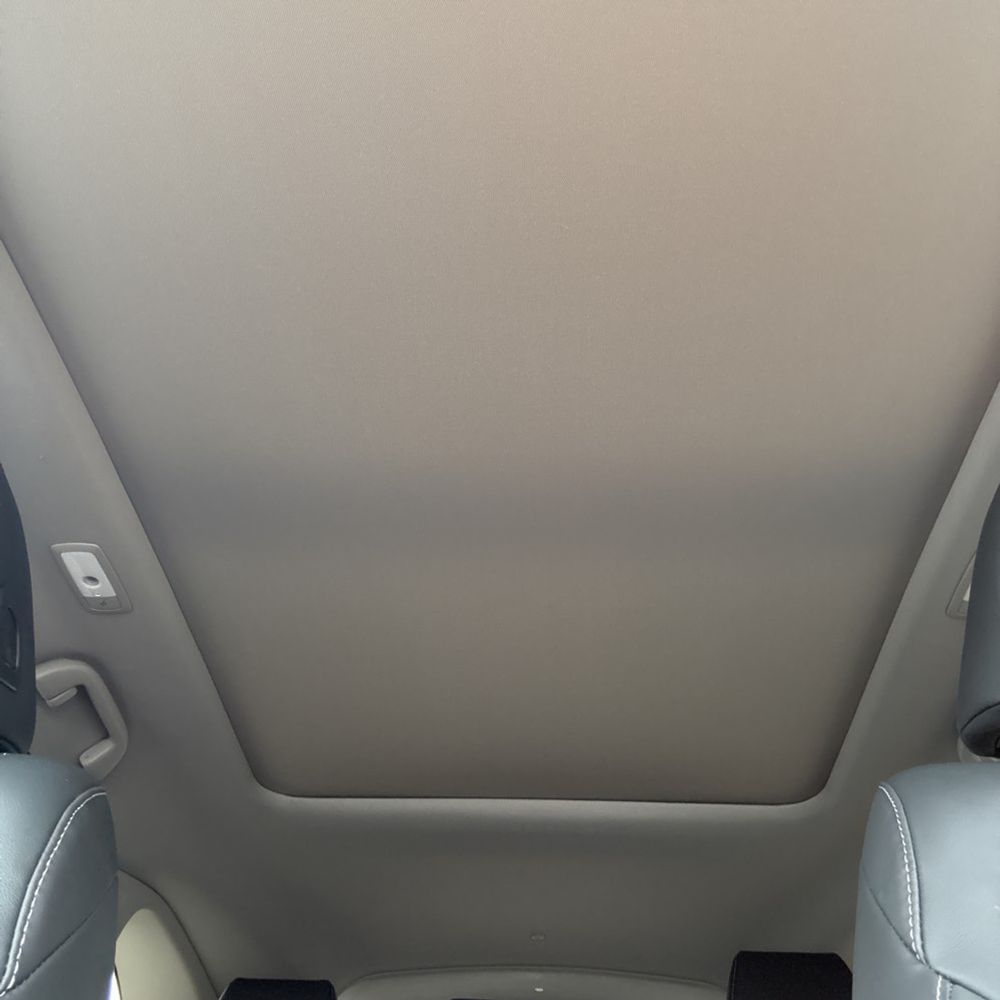 2024 Acura RDX SH-AWD w/Tech