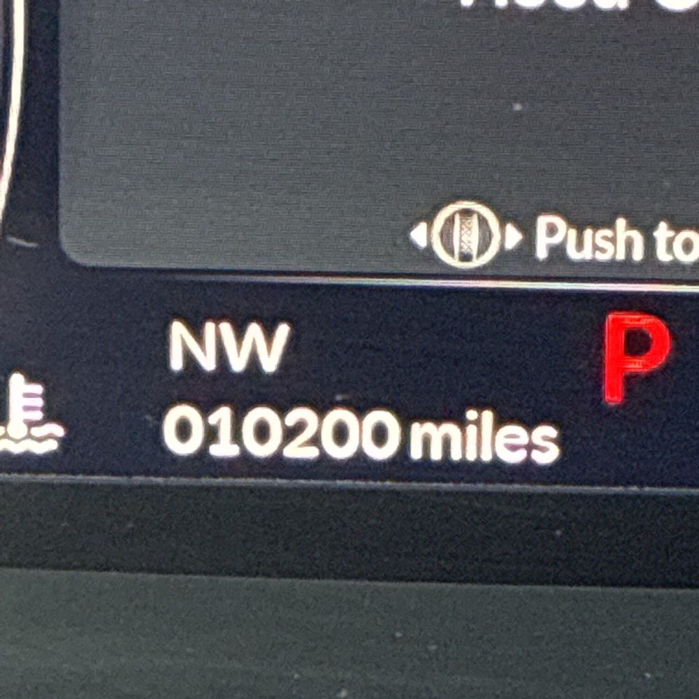 2024 Acura RDX SH-AWD w/Tech