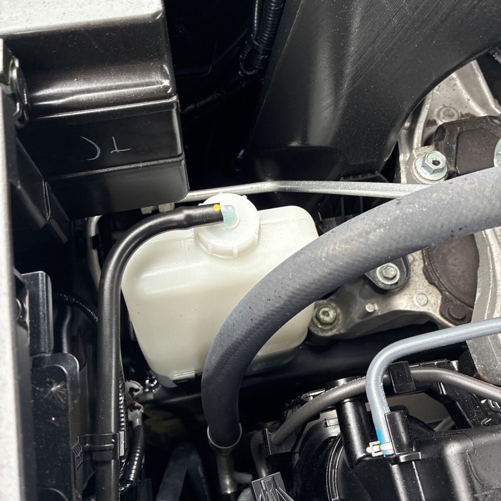 2024 Acura RDX SH-AWD w/Tech