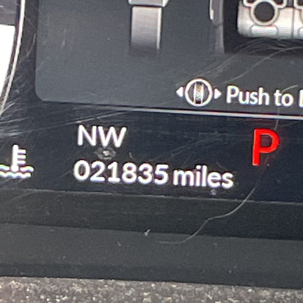 2024 Acura RDX SH-AWD w/A-SPEC