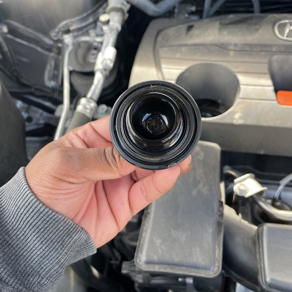 2024 Acura RDX SH-AWD w/A-SPEC
