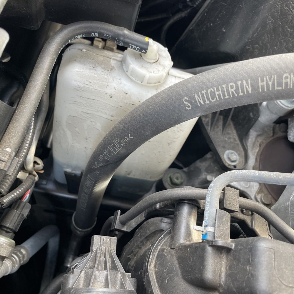 2024 Acura RDX SH-AWD w/A-SPEC
