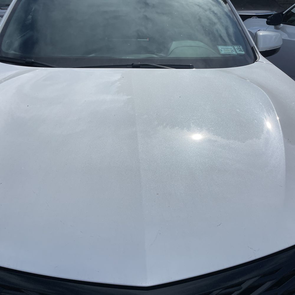2025 Acura RDX SH-AWD w/A-SPEC