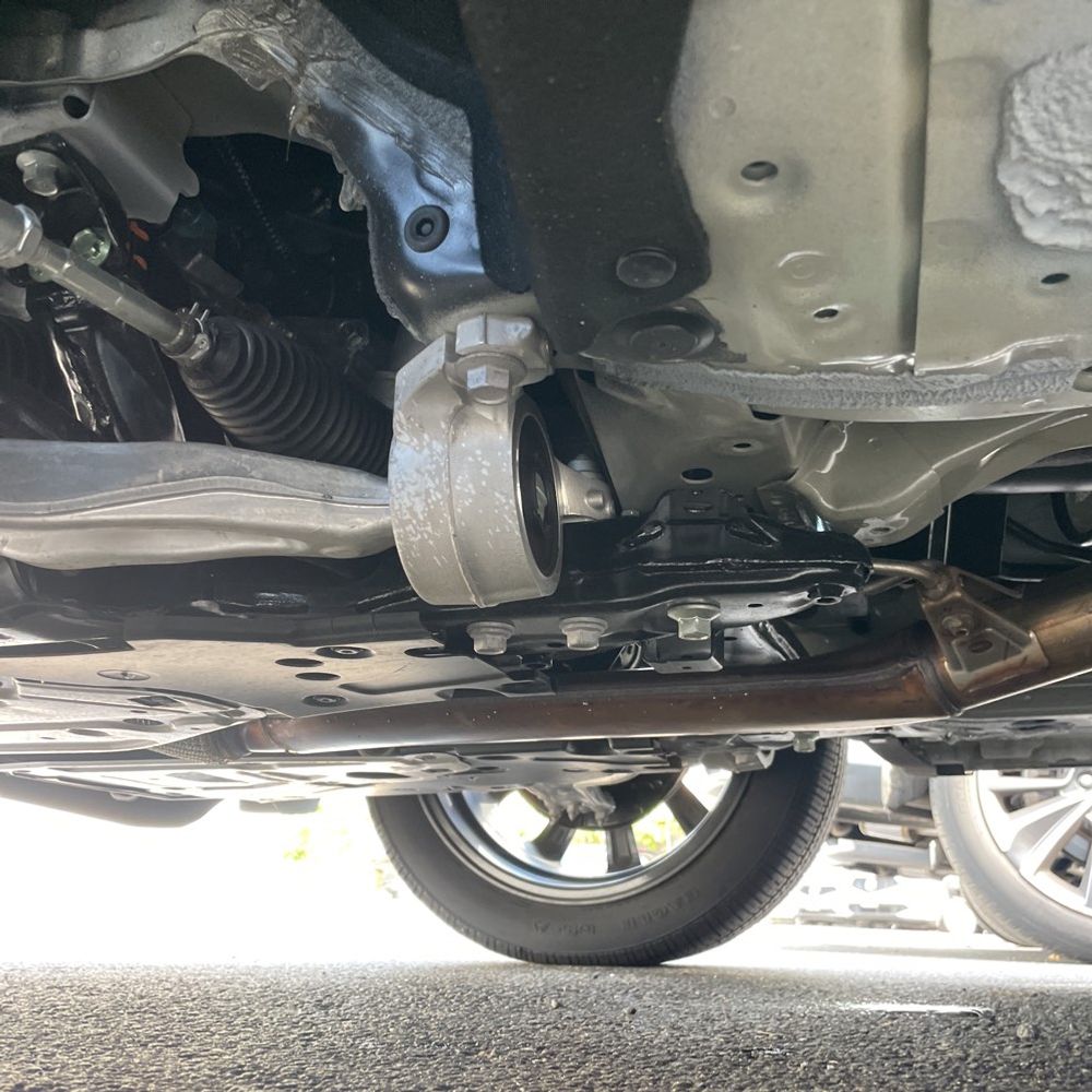 2025 Acura RDX SH-AWD w/A-SPEC