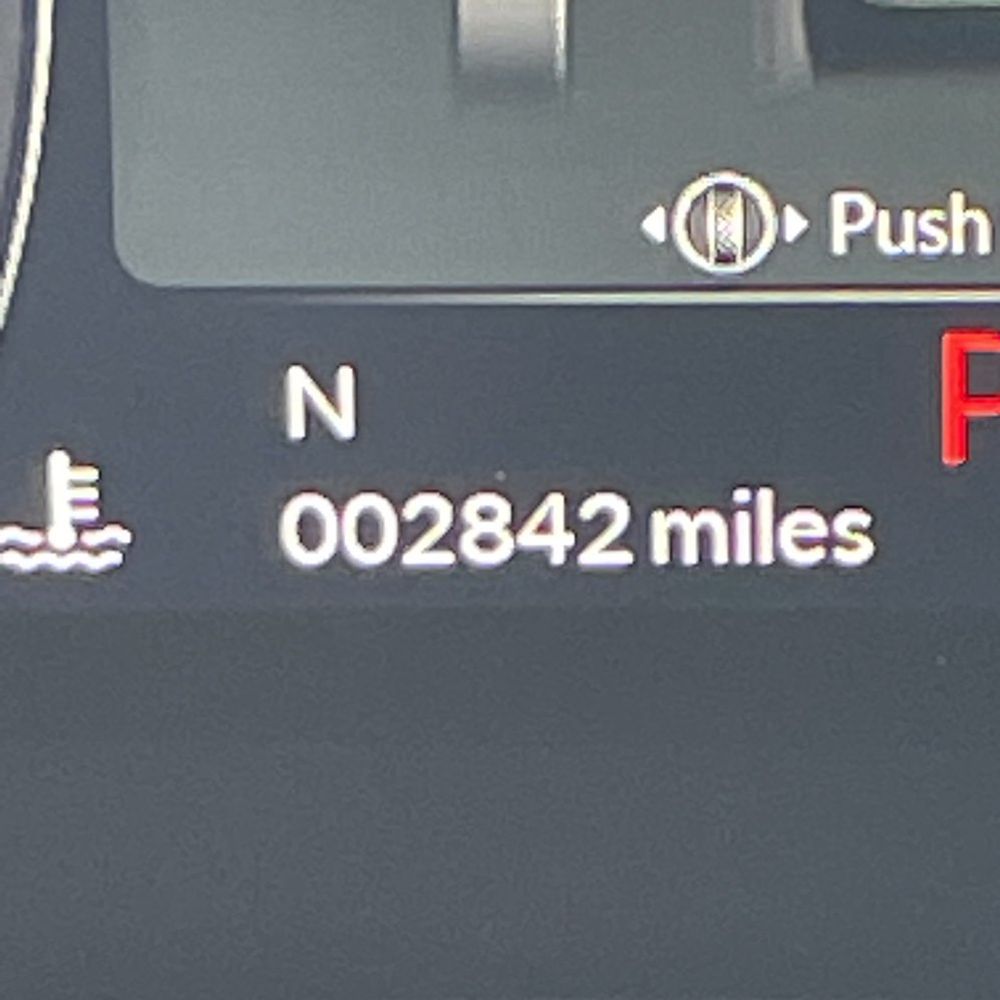 2025 Acura RDX SH-AWD w/A-SPEC