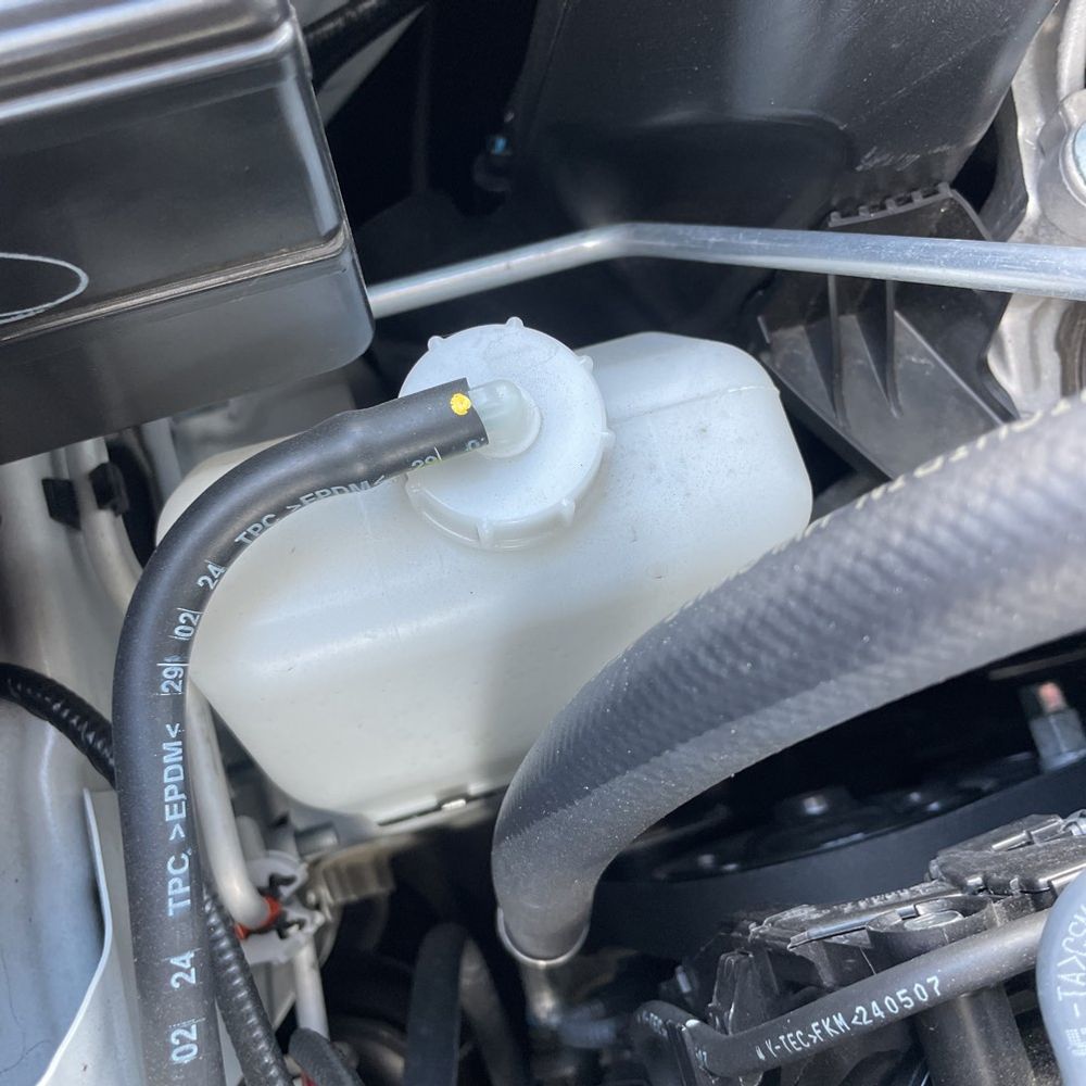 2025 Acura RDX SH-AWD w/A-SPEC