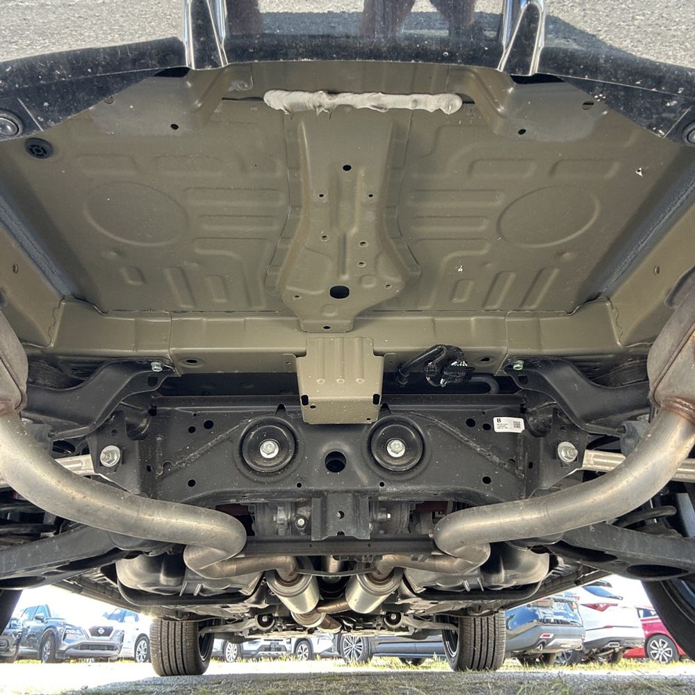 2024 Acura RDX A-Spec