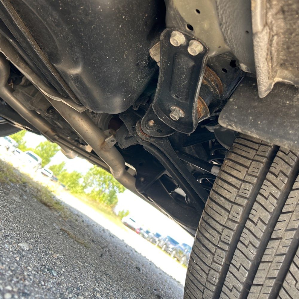 2024 Acura RDX A-Spec