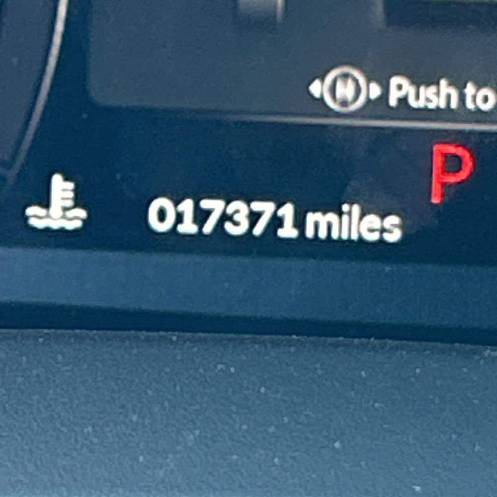 2024 Acura RDX A-Spec
