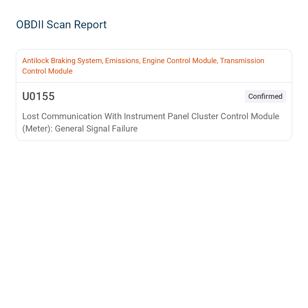 2024 Acura RDX A-Spec