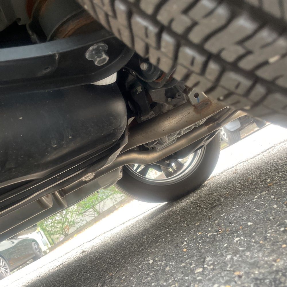 2023 Acura RDX SH-AWD w/A-SPEC