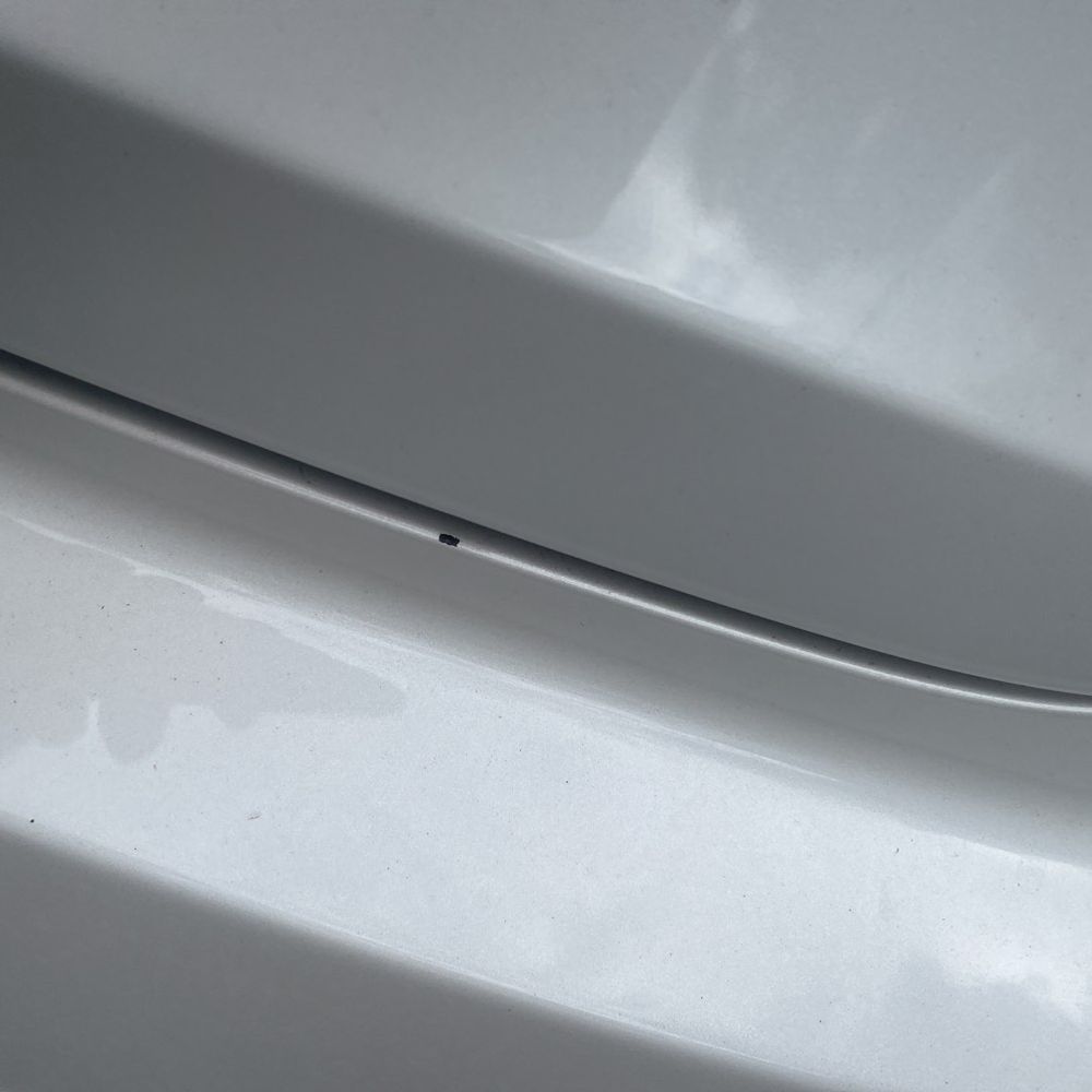 2023 Acura RDX SH-AWD w/A-SPEC