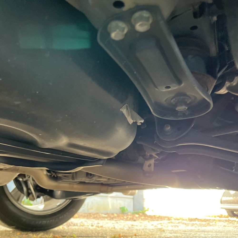 2024 Acura RDX SH-AWD w/Advance