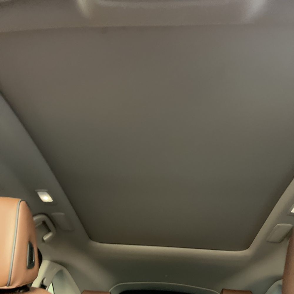 2024 Acura RDX SH-AWD w/Advance